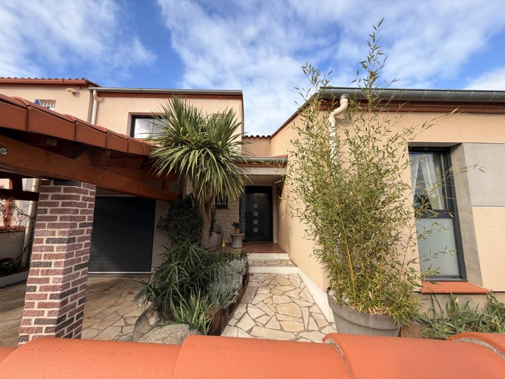 Main image of property: 66400 ceret