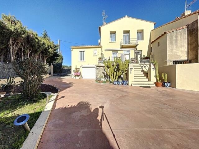 Main image of property: 66300 banyuls-dels-aspres