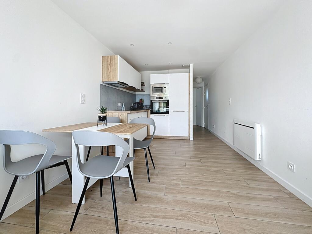 Main image of property: 66750 st-cyprien