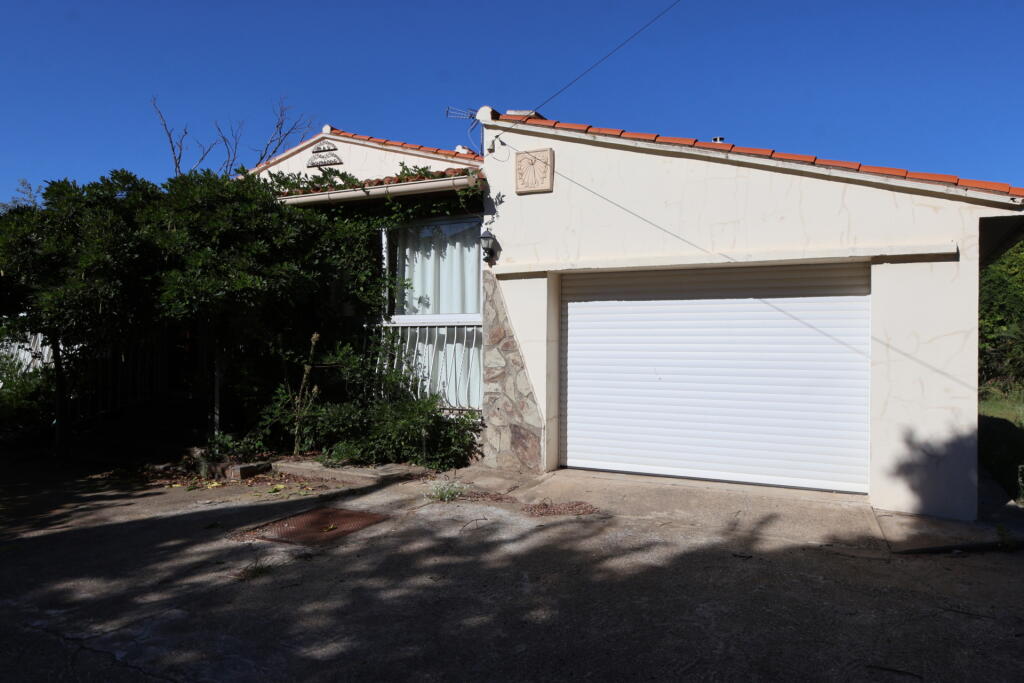 Main image of property: 66700 argeles-sur-mer