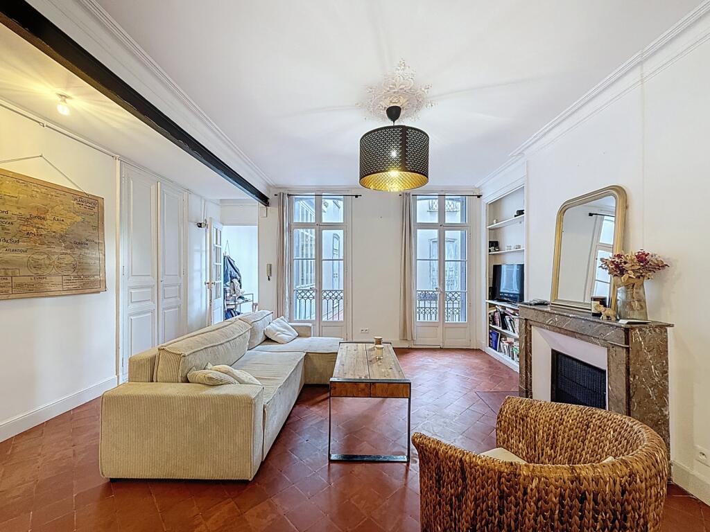 Main image of property: 66000 perpignan