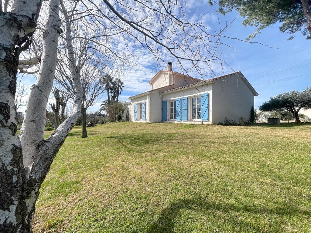 Main image of property: 66000 perpignan