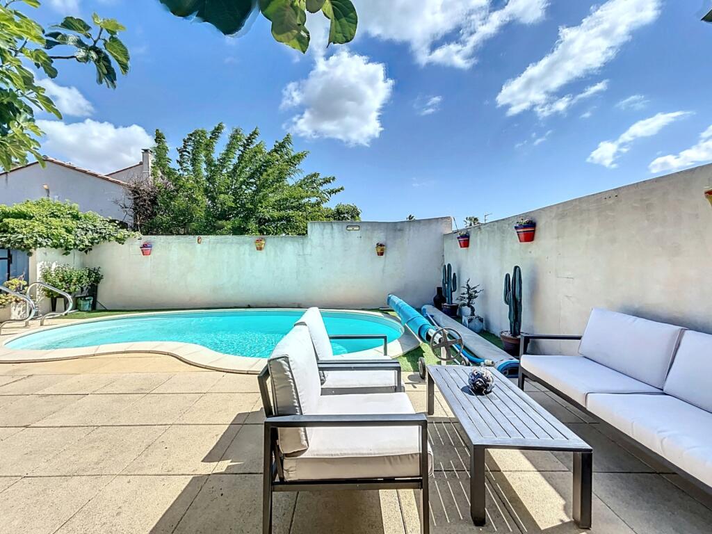 Main image of property: 66200 corneilla-del-vercol