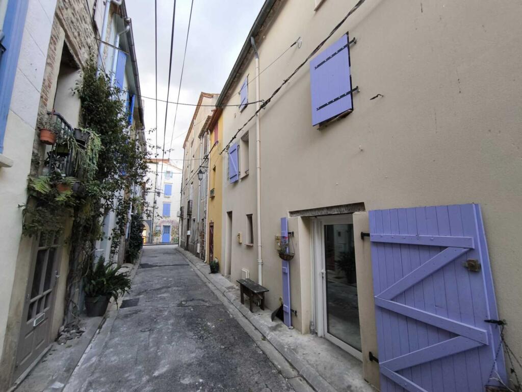 Main image of property: 66700 argeles-sur-mer