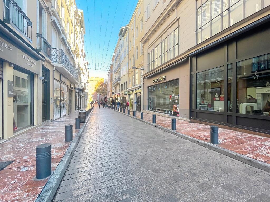 Main image of property: 66000 perpignan