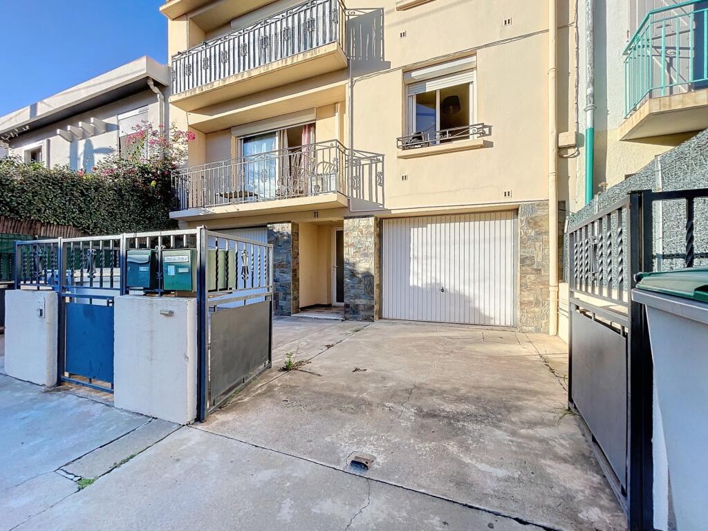 Main image of property: 66000 perpignan