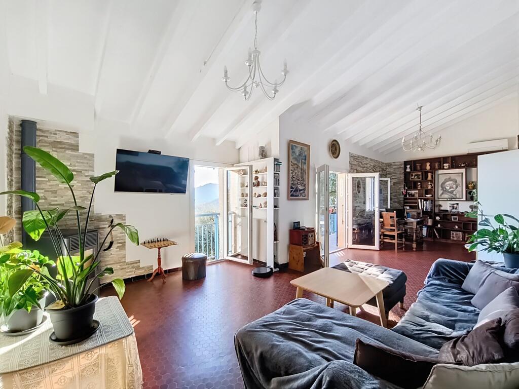 Main image of property: 66740 laroque-des-alberes