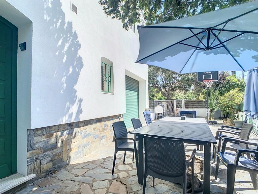 Main image of property: 66200 elne