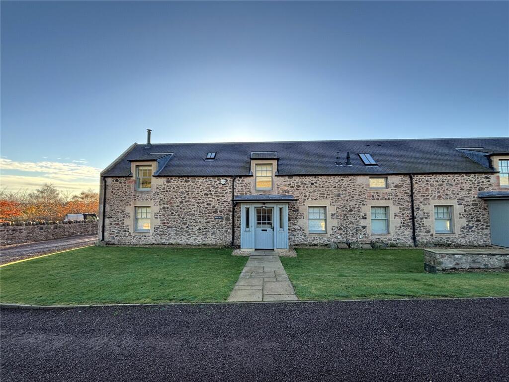 Main image of property: Dunbar, East Lothian, EH42