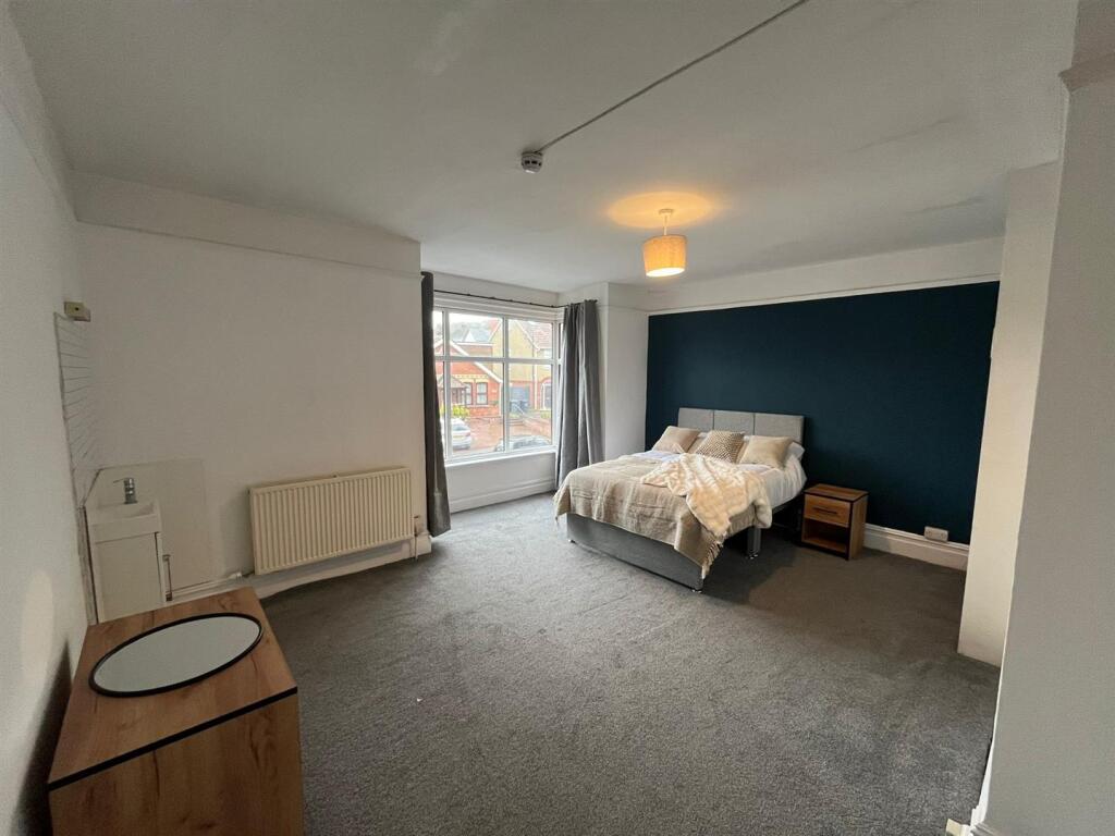 Main image of property: Wilton Road, Salisbury