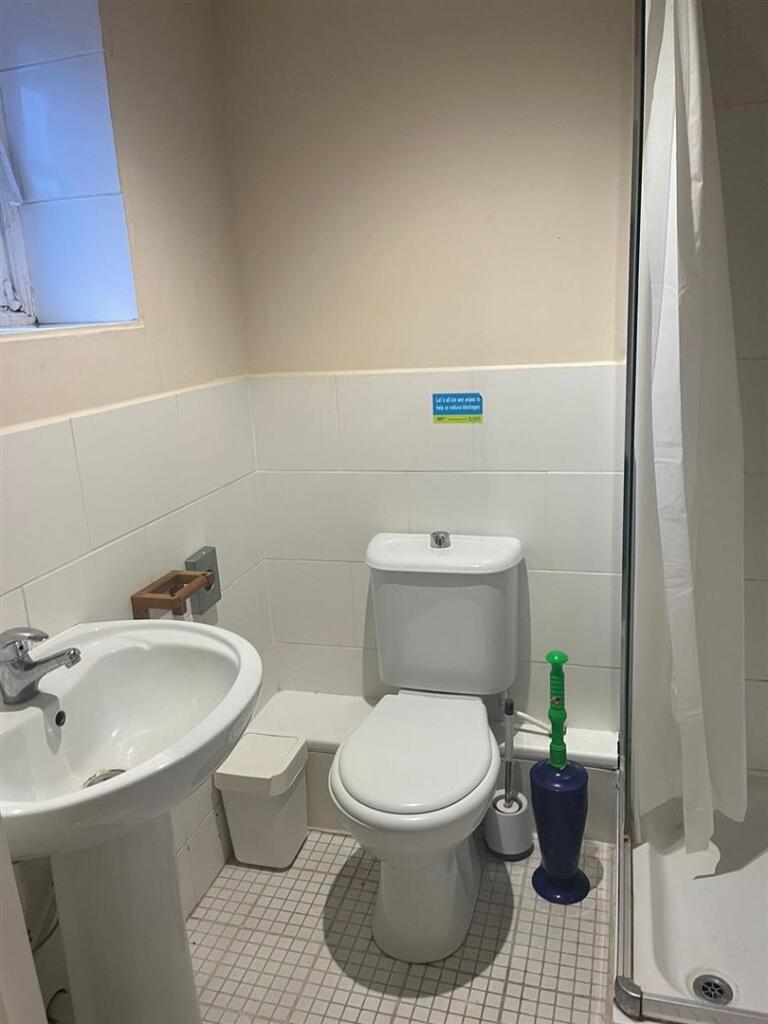 Main image of property: St Ann, Salisbury