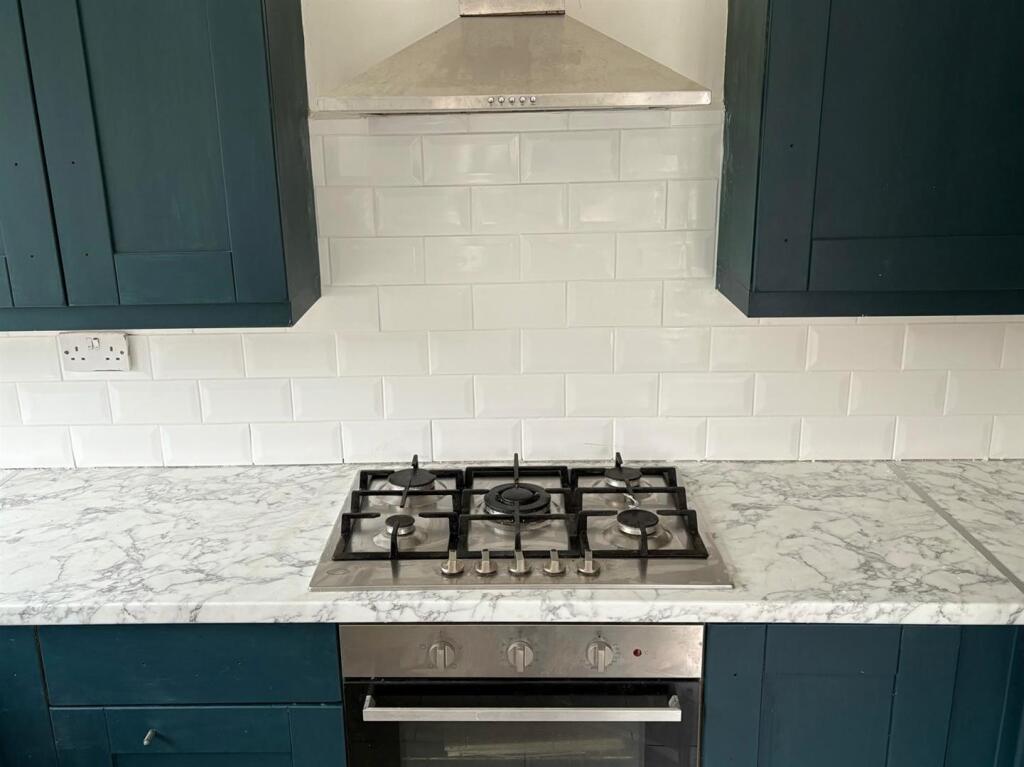 Main image of property: Wilton Road, Salisbury