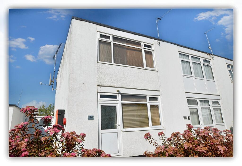 Main image of property: Welcome Holiday Park Warren Road