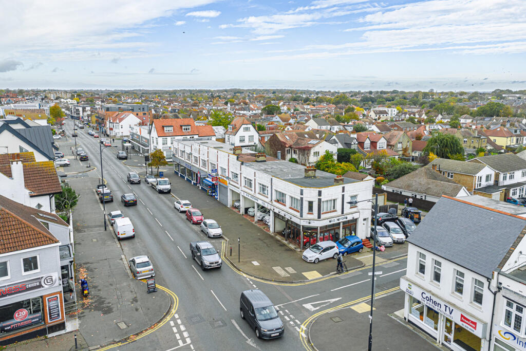 Main image of property: London Road, Leigh on Sea, SS9