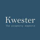KWESTER logo