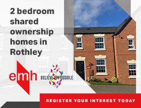 Get brand editions for Emh