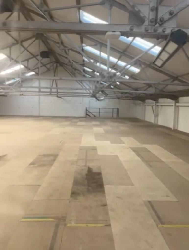 Main image of property: Baxter Street, Oldham, Greater Manchester, OL8