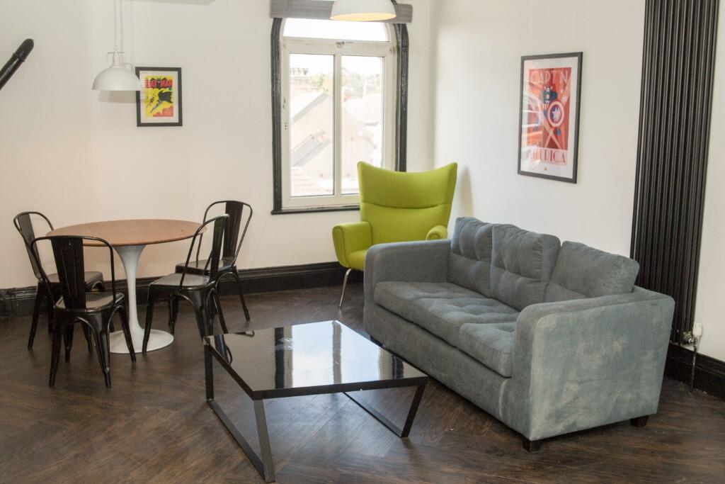 Main image of property: The Bull, Beverley Road, Hull, East Riding Of Yorkshire, HU10