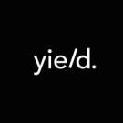 Yield logo
