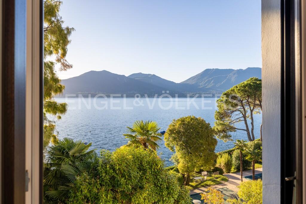 Main image of property: Oggebbio, Verbano-Cusio-Ossola, Piedmont