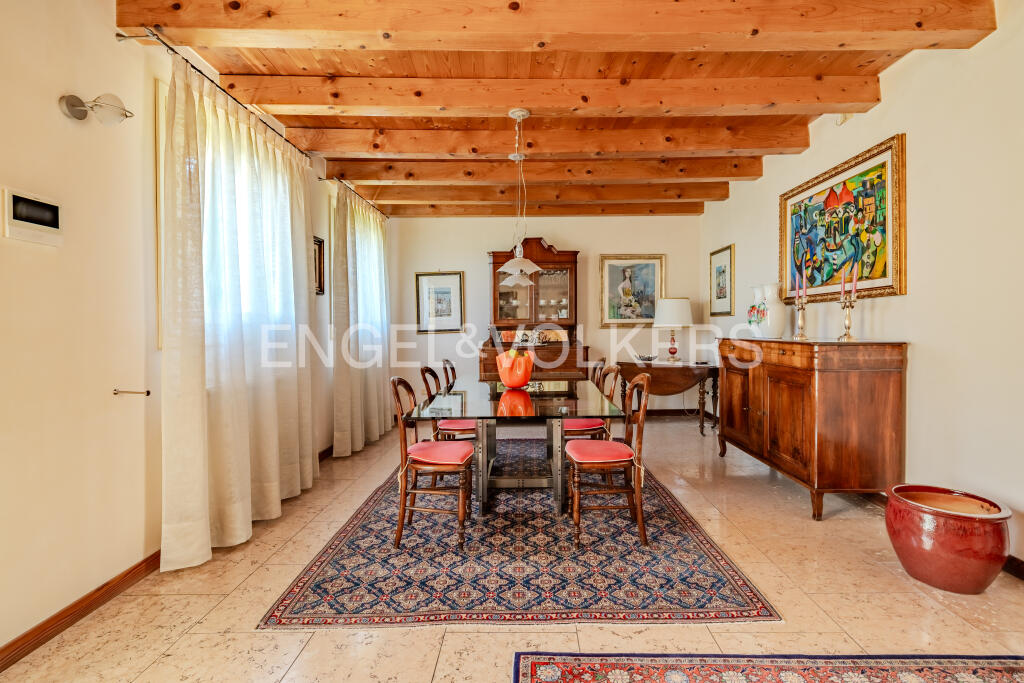 Main image of property: Cavaso Del Tomba, Treviso, Veneto