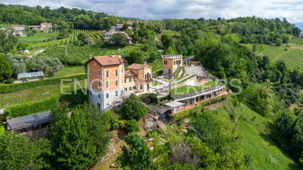 Main image of property: Refrontolo, Treviso, Veneto