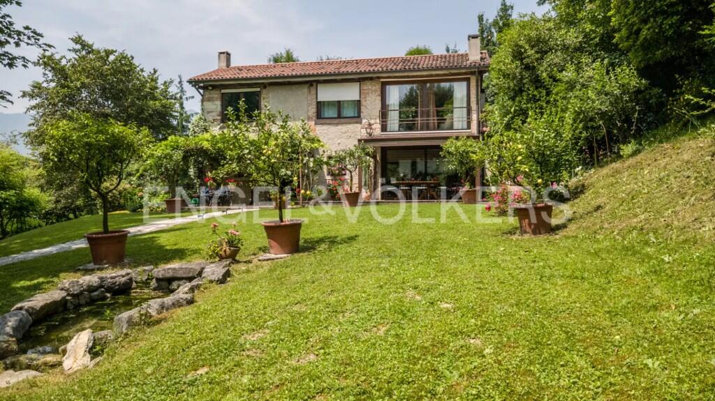 Main image of property: Follina, Treviso, Veneto