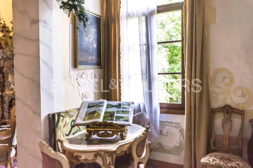 Main image of property: Volpago del Mòntello, Treviso, Veneto