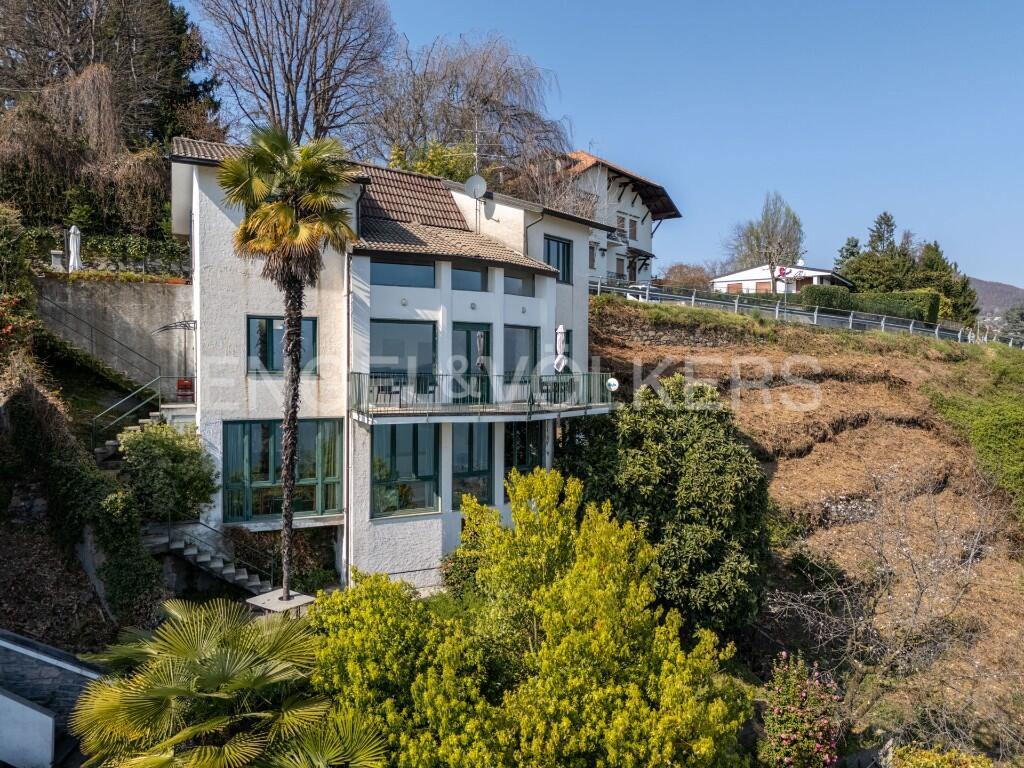 Main image of property: Massino Visconti, Novara, Piedmont