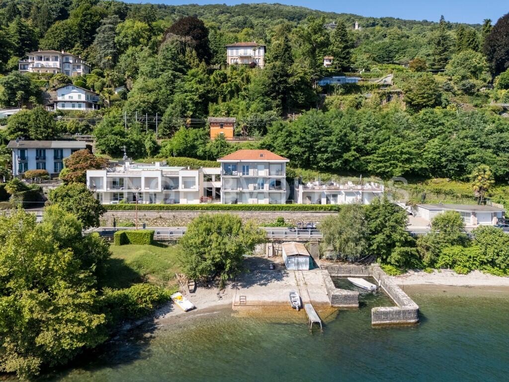 Main image of property: Baveno, Verbano-Cusio-Ossola, Piedmont