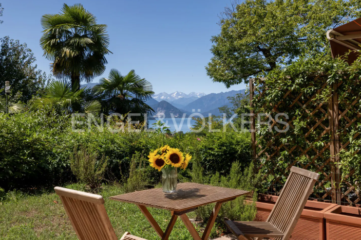Main image of property: Laveno, Varese, Lombardy