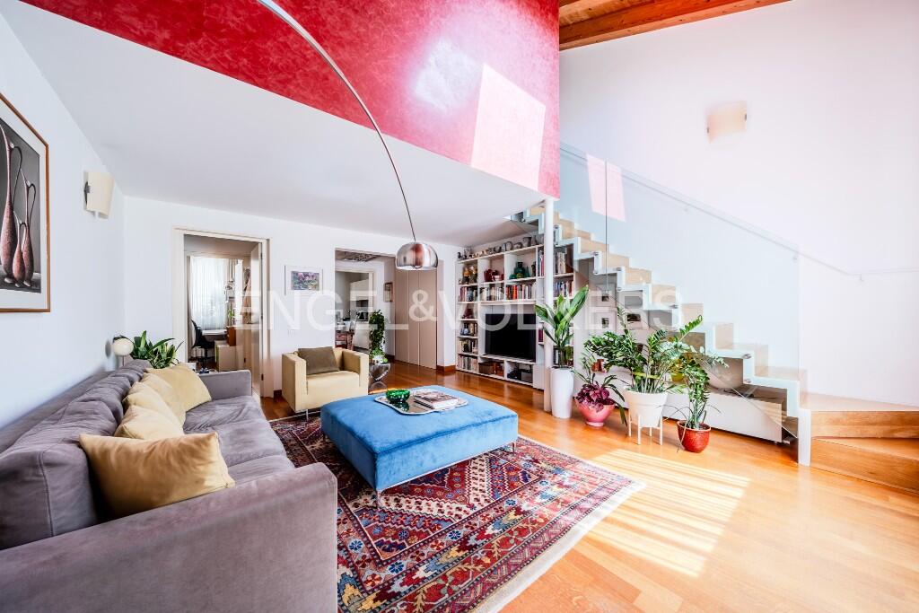 Main image of property: Venezia, Venice, Veneto