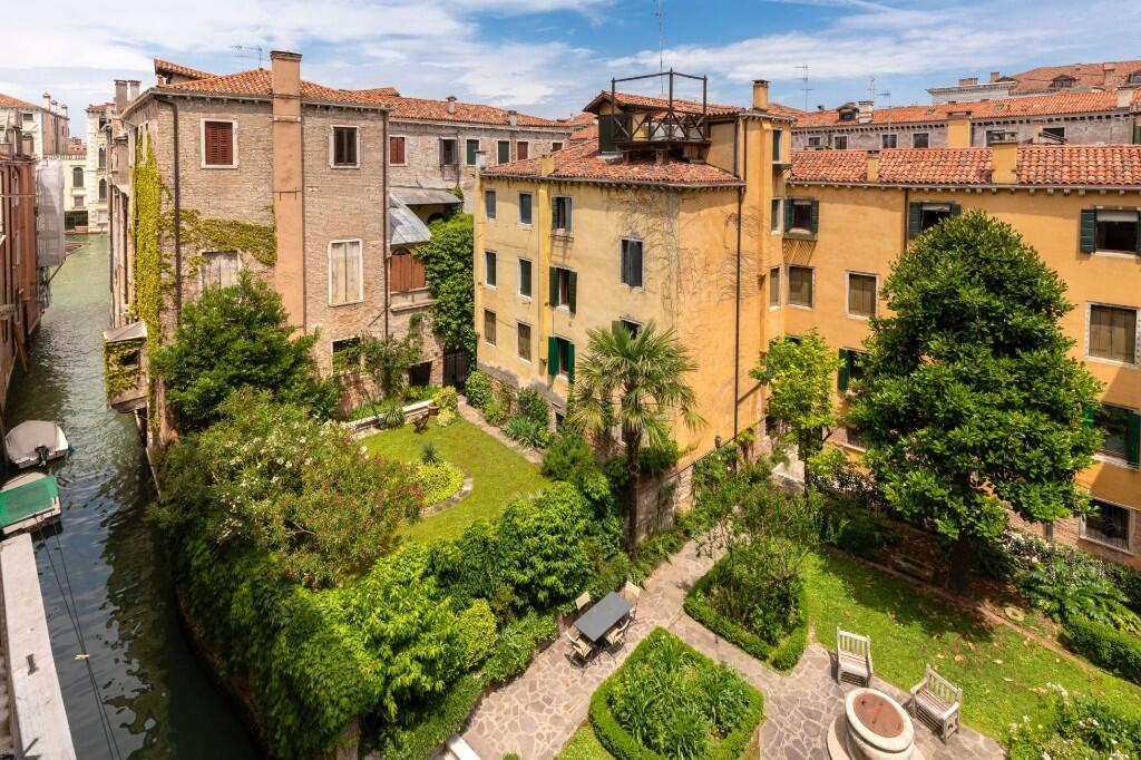 Main image of property: Venezia, Venice, Veneto