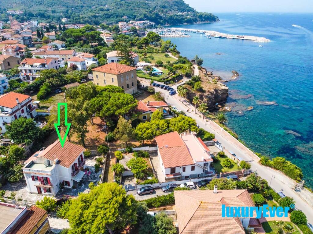 Main image of property: Castellabate, Salerno, Campania