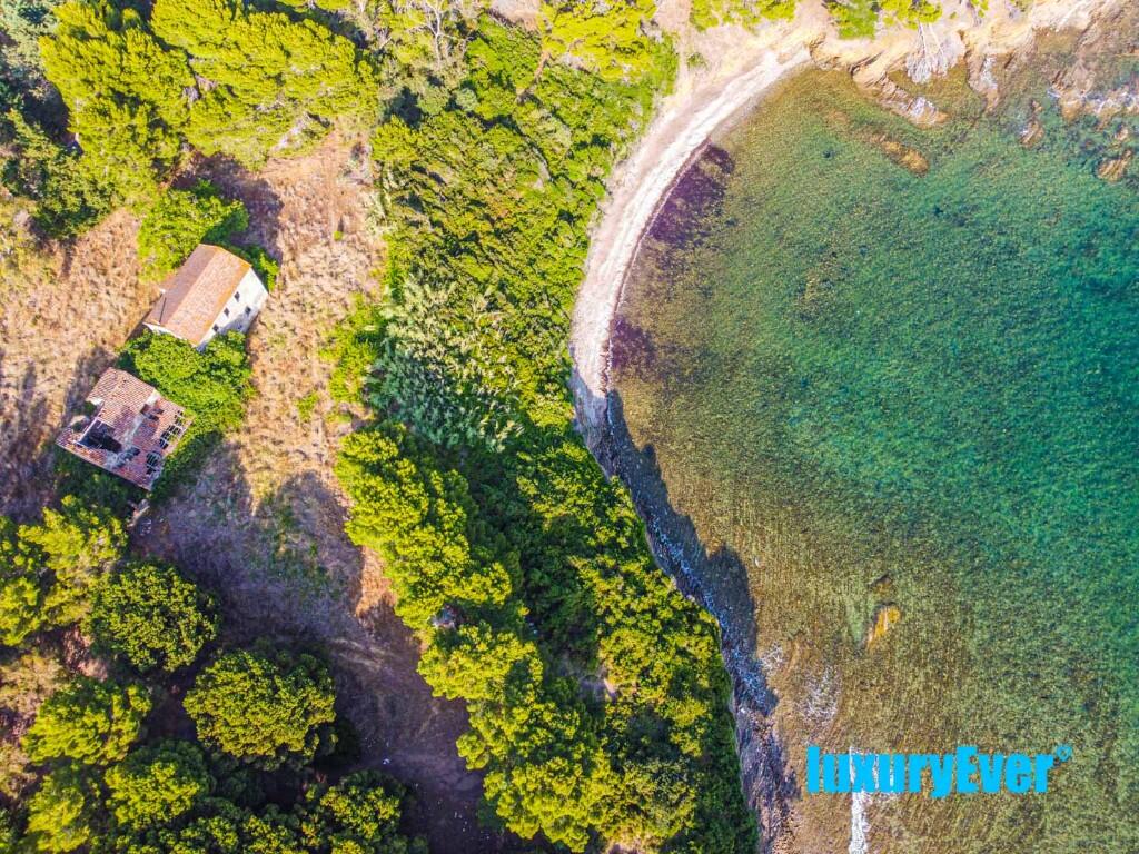 Main image of property: Castellabate, Salerno, Campania