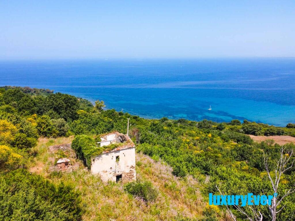 Main image of property: Agropoli, Salerno, Campania