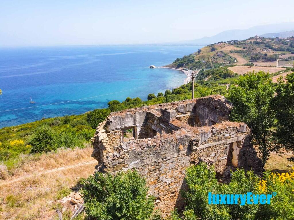 Main image of property: Agropoli, Salerno, Campania