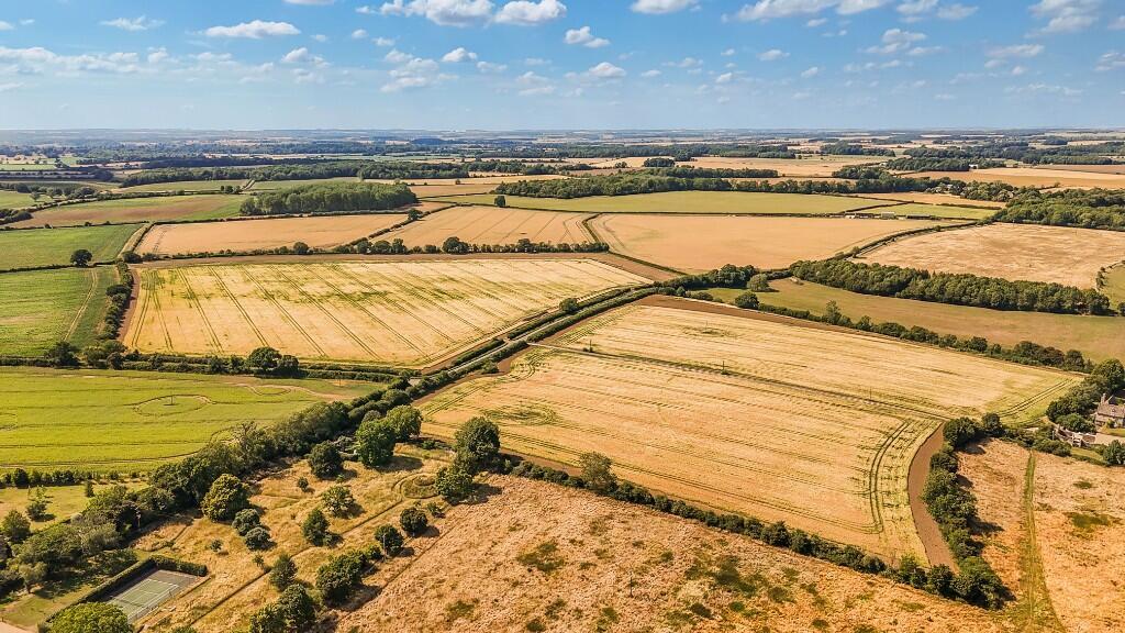 Main image of property: Land at Southrop, Lechlade