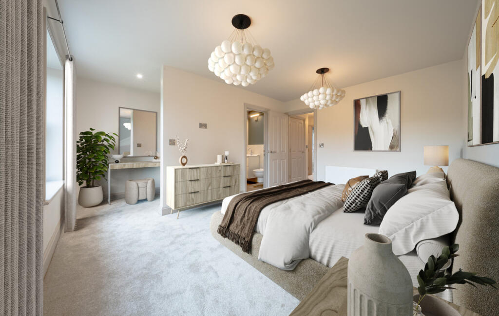 Main image of property: Serpentine Road, Birmingham, B17 9