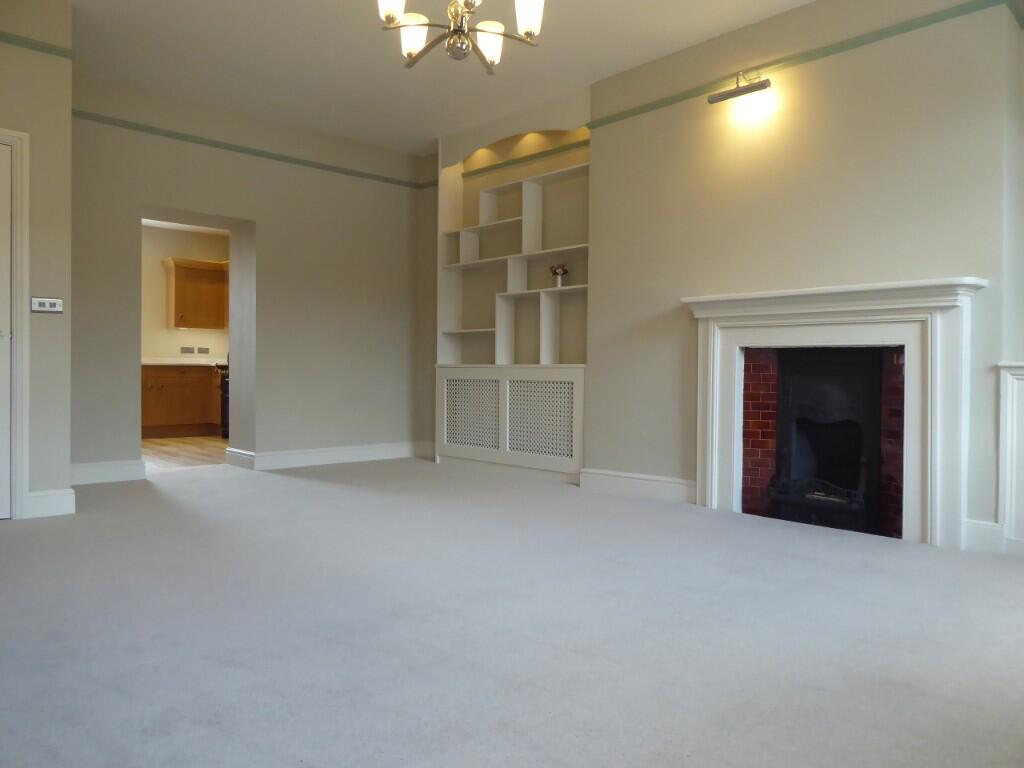 Main image of property: St. Marys Hill, Stamford, Lincolnshire, PE9