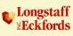Longstaff Eckfords logo