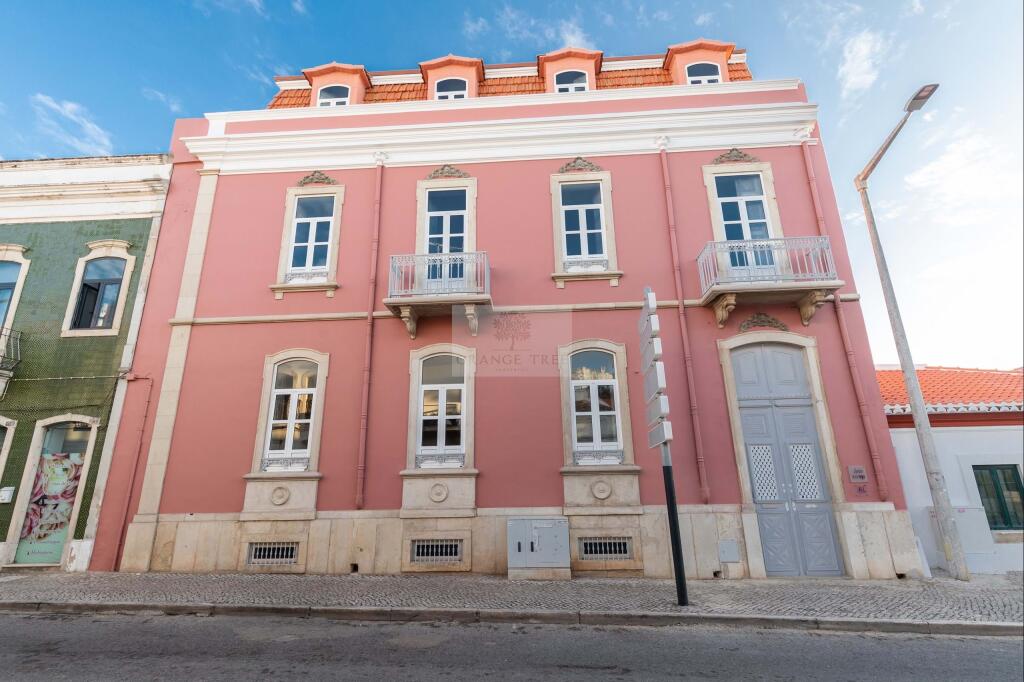 Main image of property: Algarve, Loulé