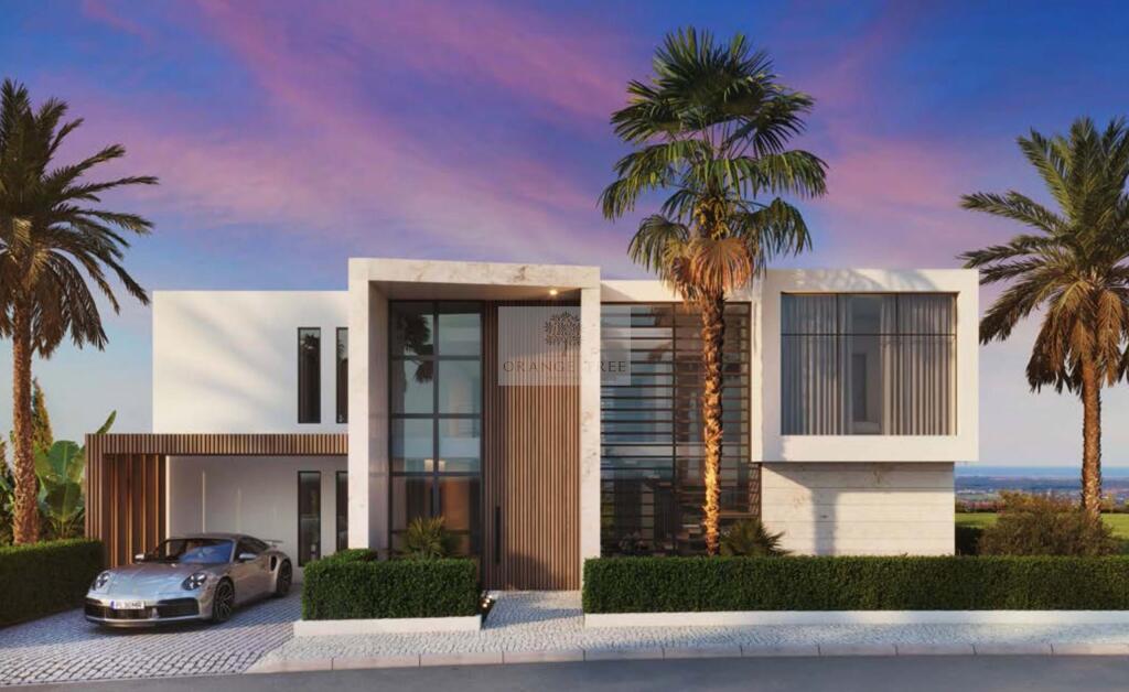 Main image of property: Algarve, Santa Bárbara de Nexe