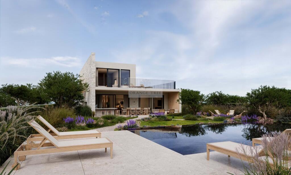 Main image of property: Algarve, Loulé