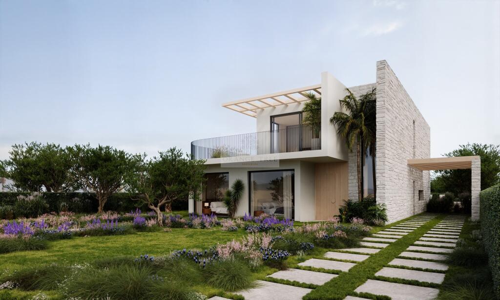 Main image of property: Algarve, Loulé