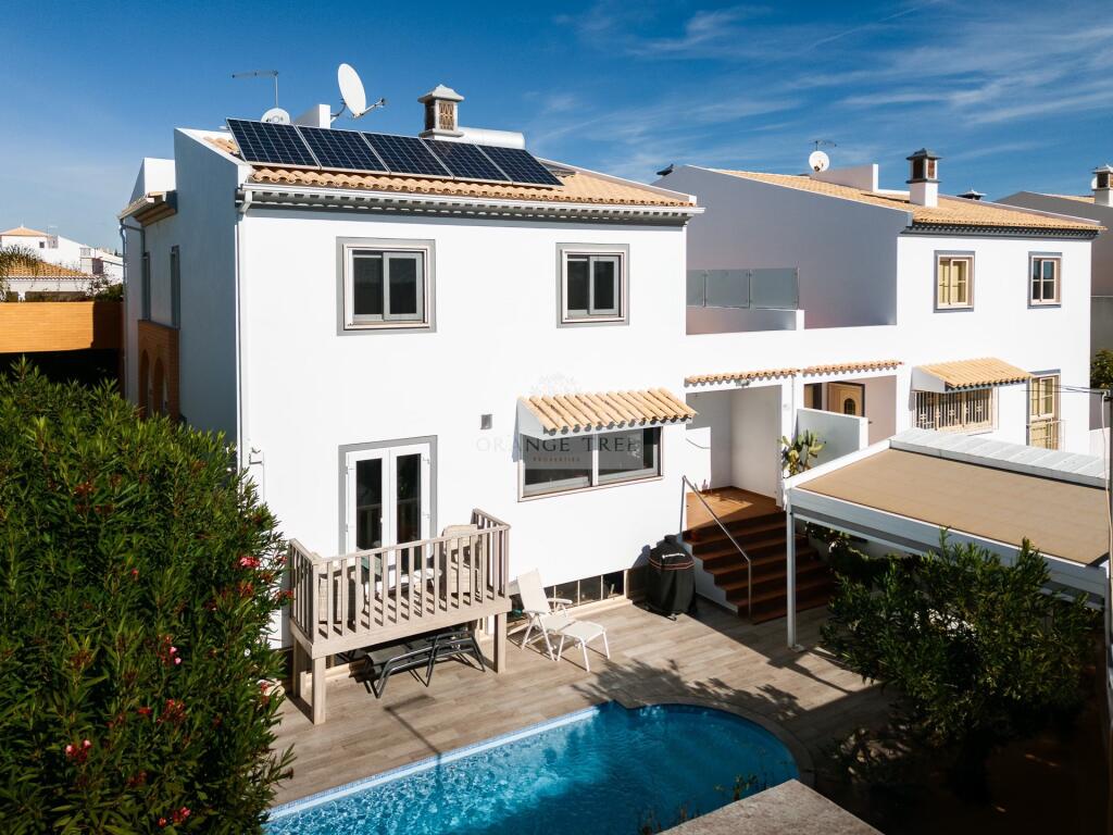 Main image of property: Algarve, Almancil