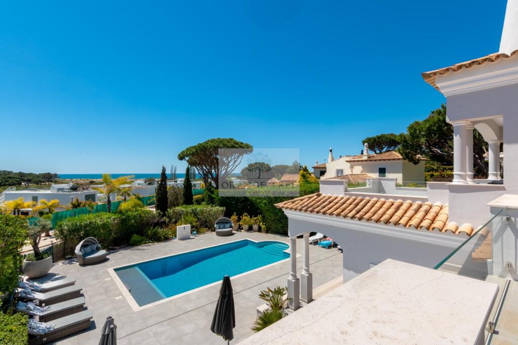 Main image of property: Algarve, Dunas Douradas