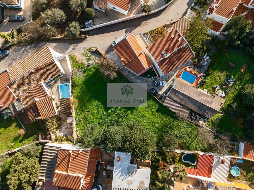 Main image of property: Algarve, São Brás de Alportel
