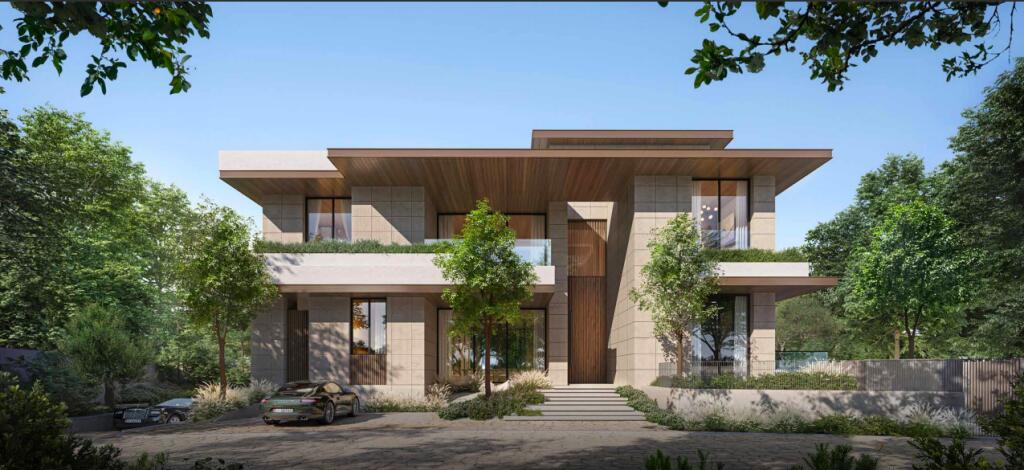 Main image of property: Dubai, United Arab Emirates