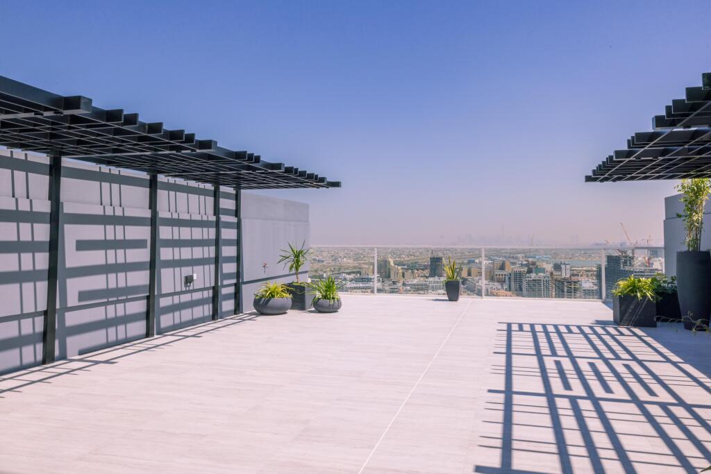 Main image of property: Dubai, United Arab Emirates